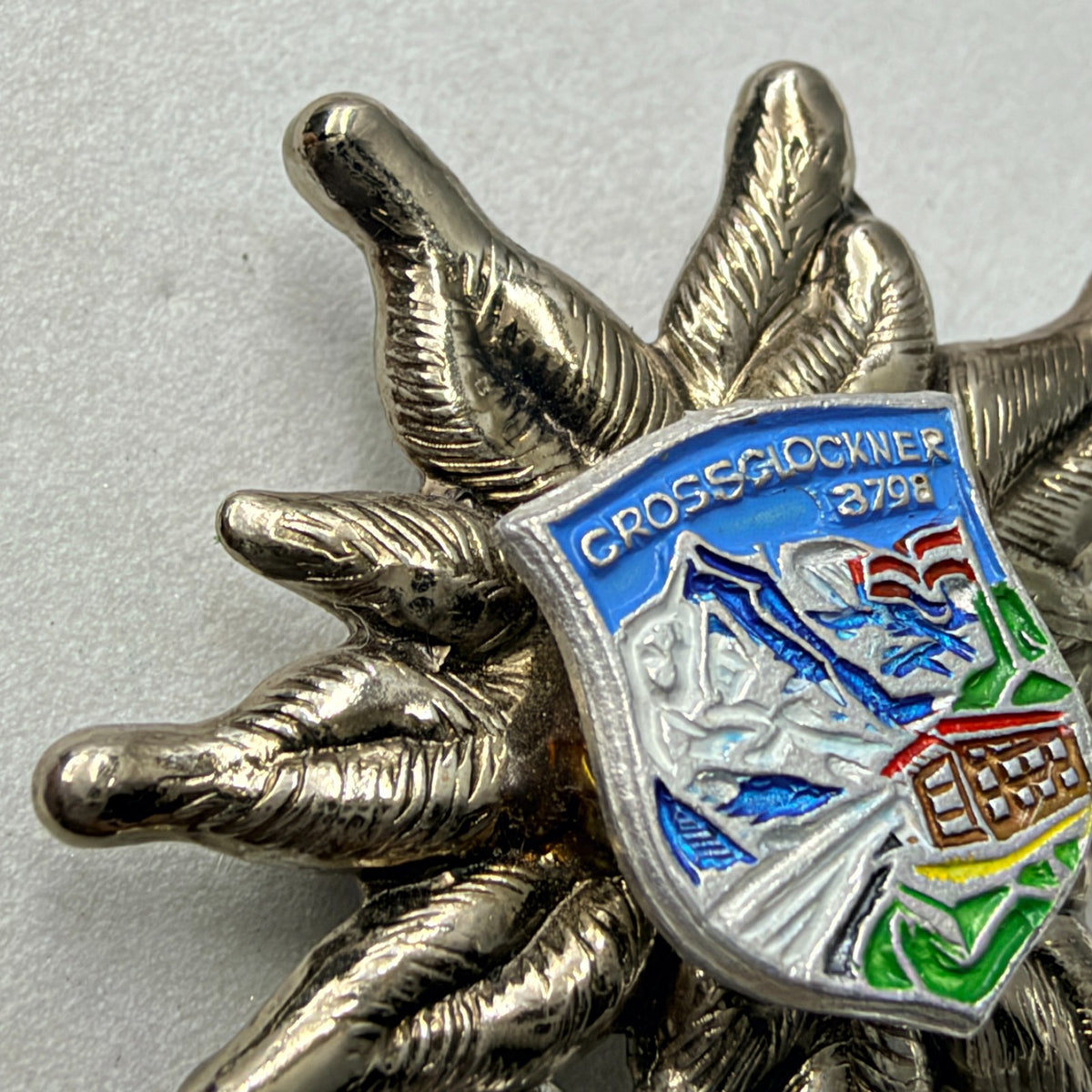 Image #6