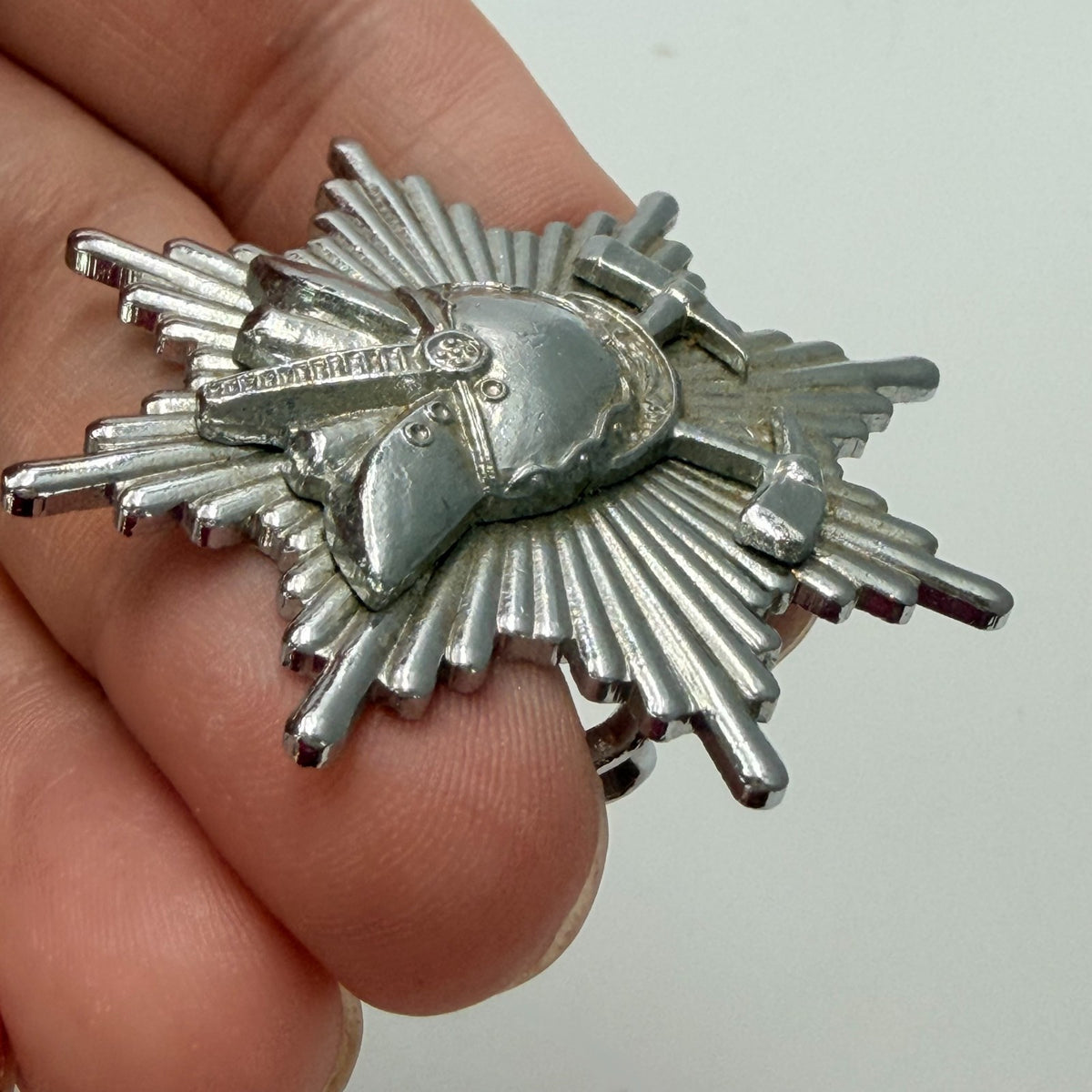 Image #3