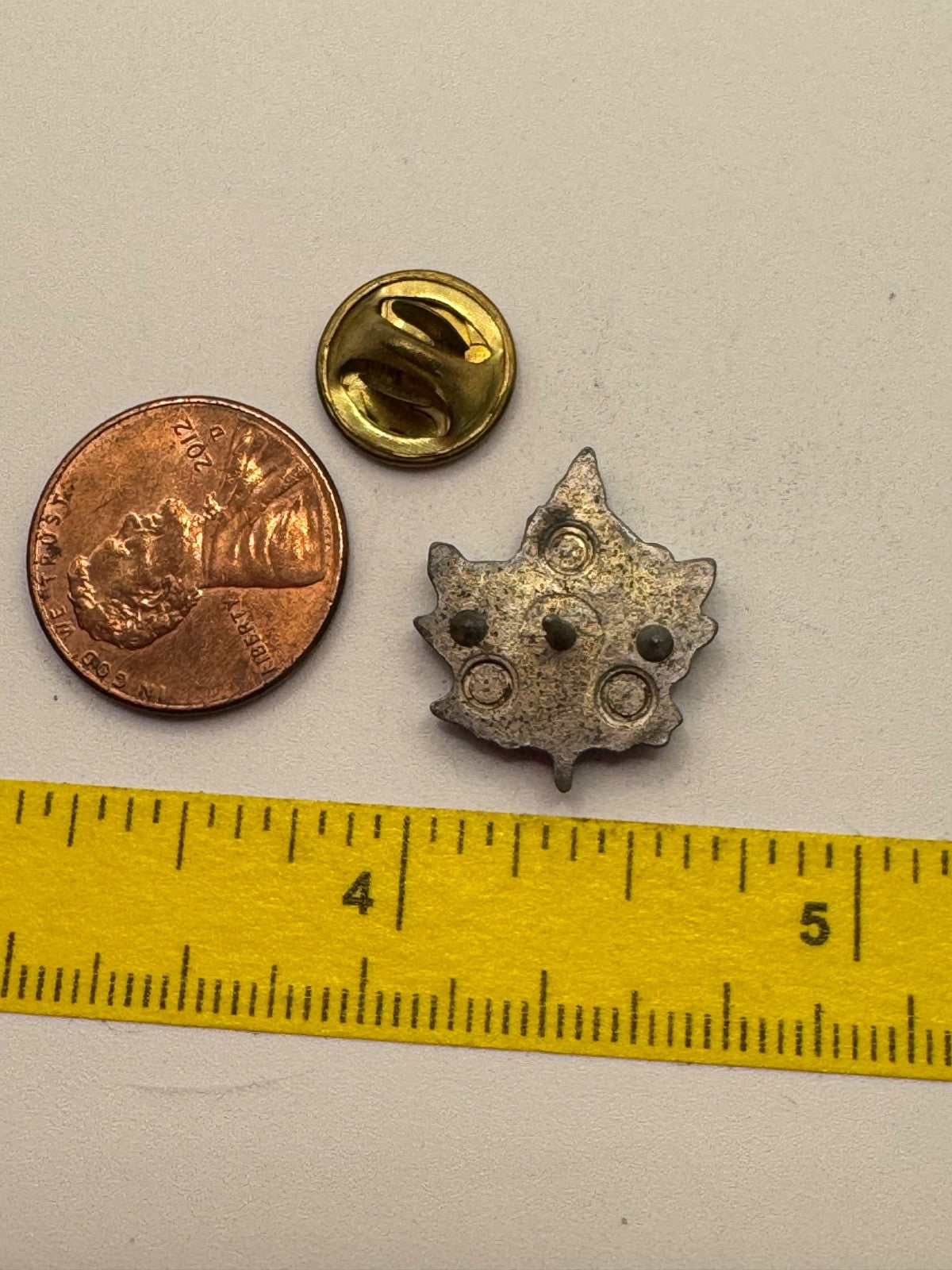 Image #3