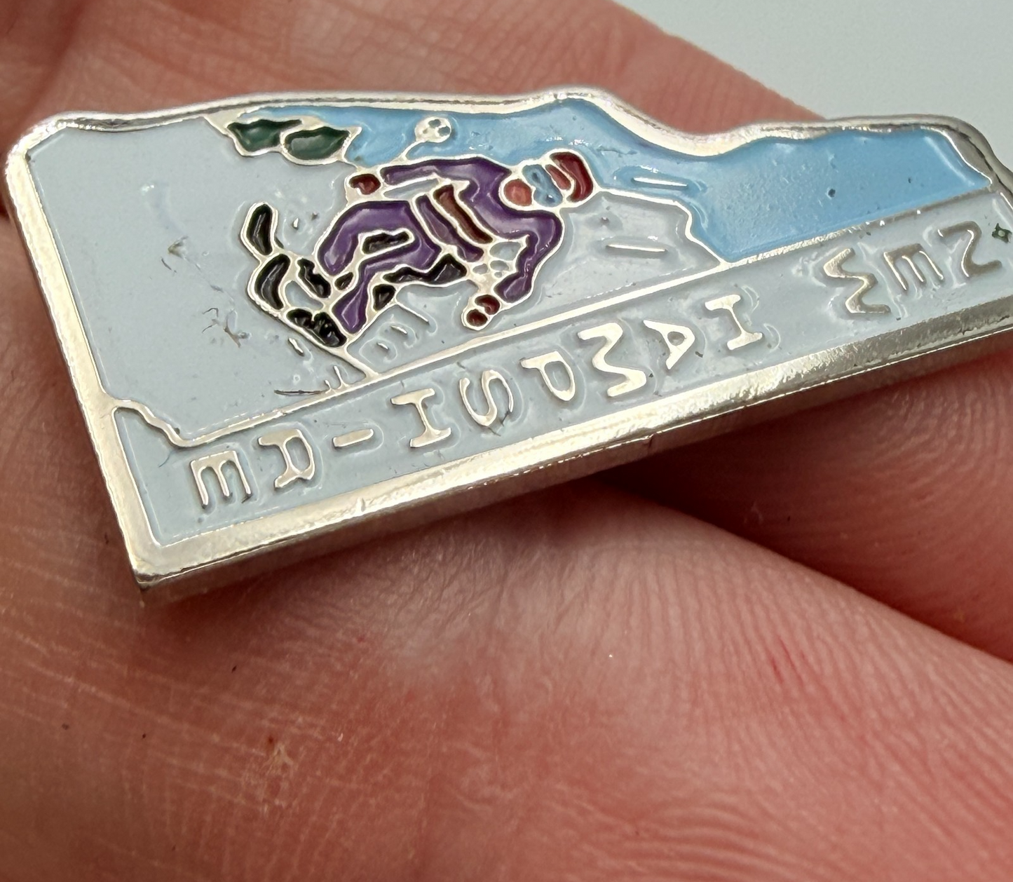 Image #3