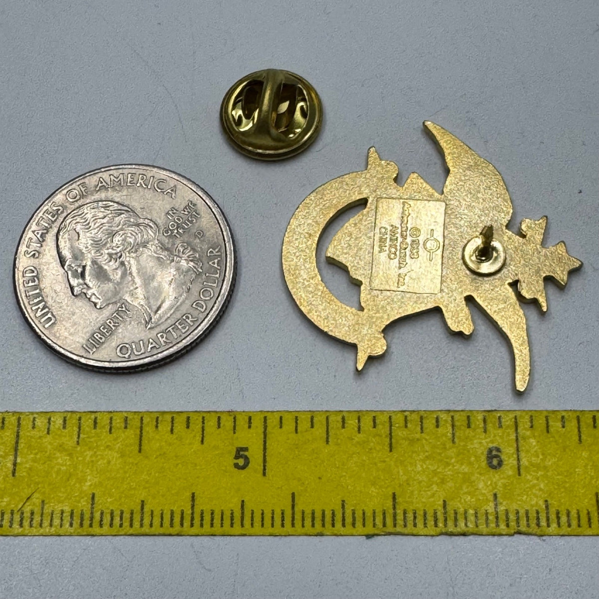 Image #4