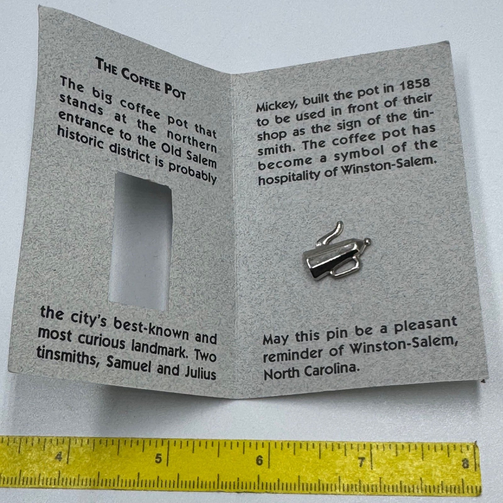 Image #4