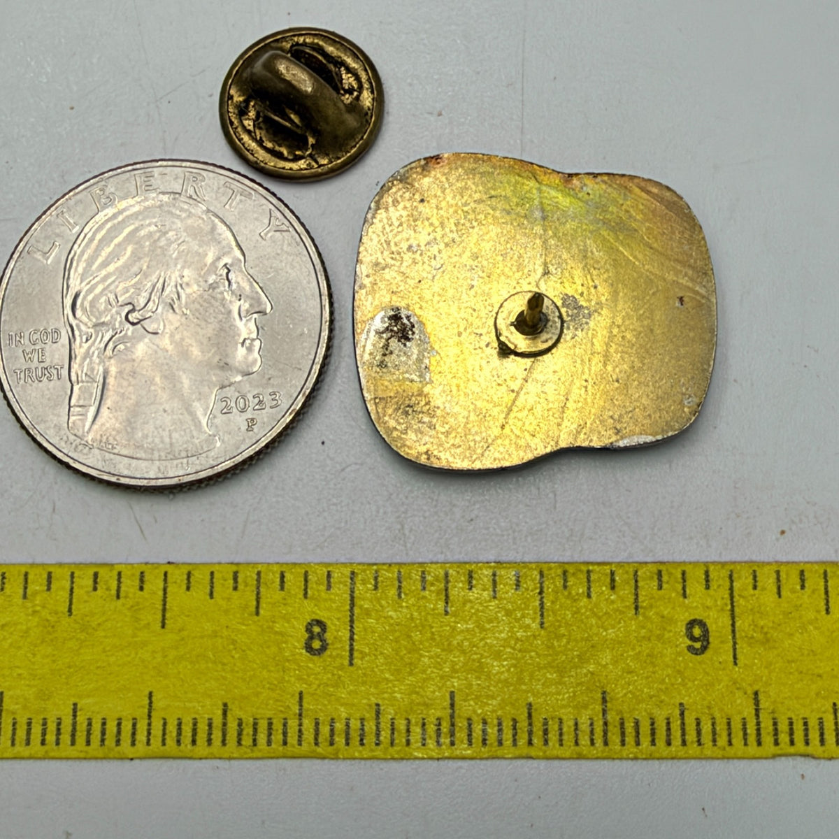 Image #6