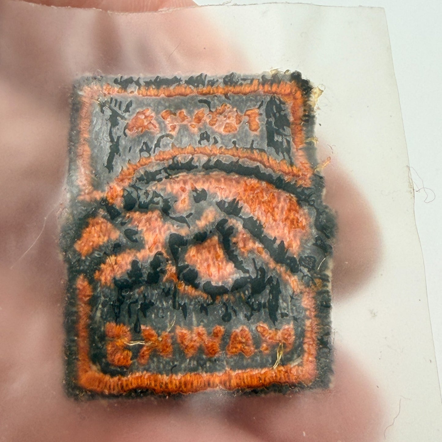 Image #5