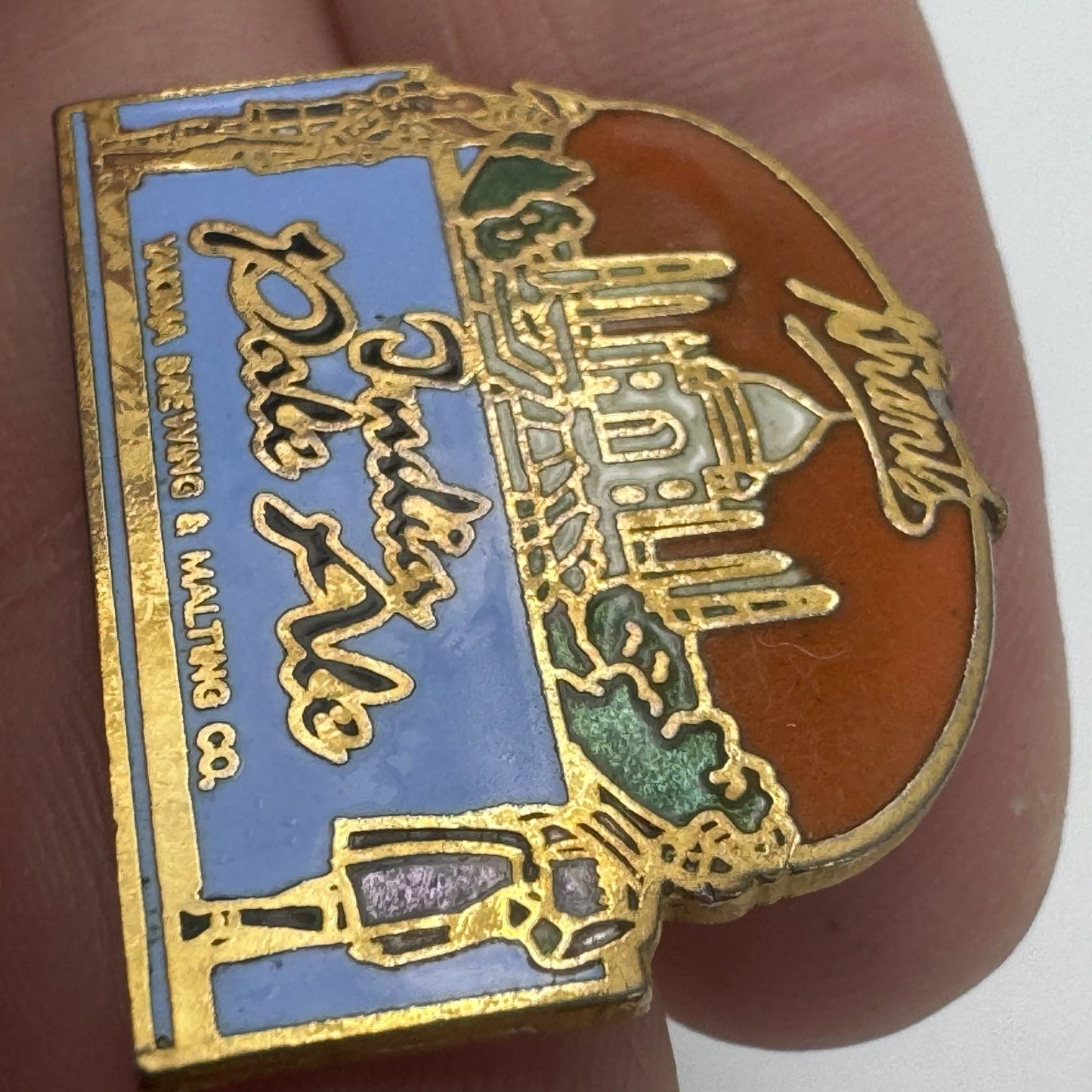 Image #3