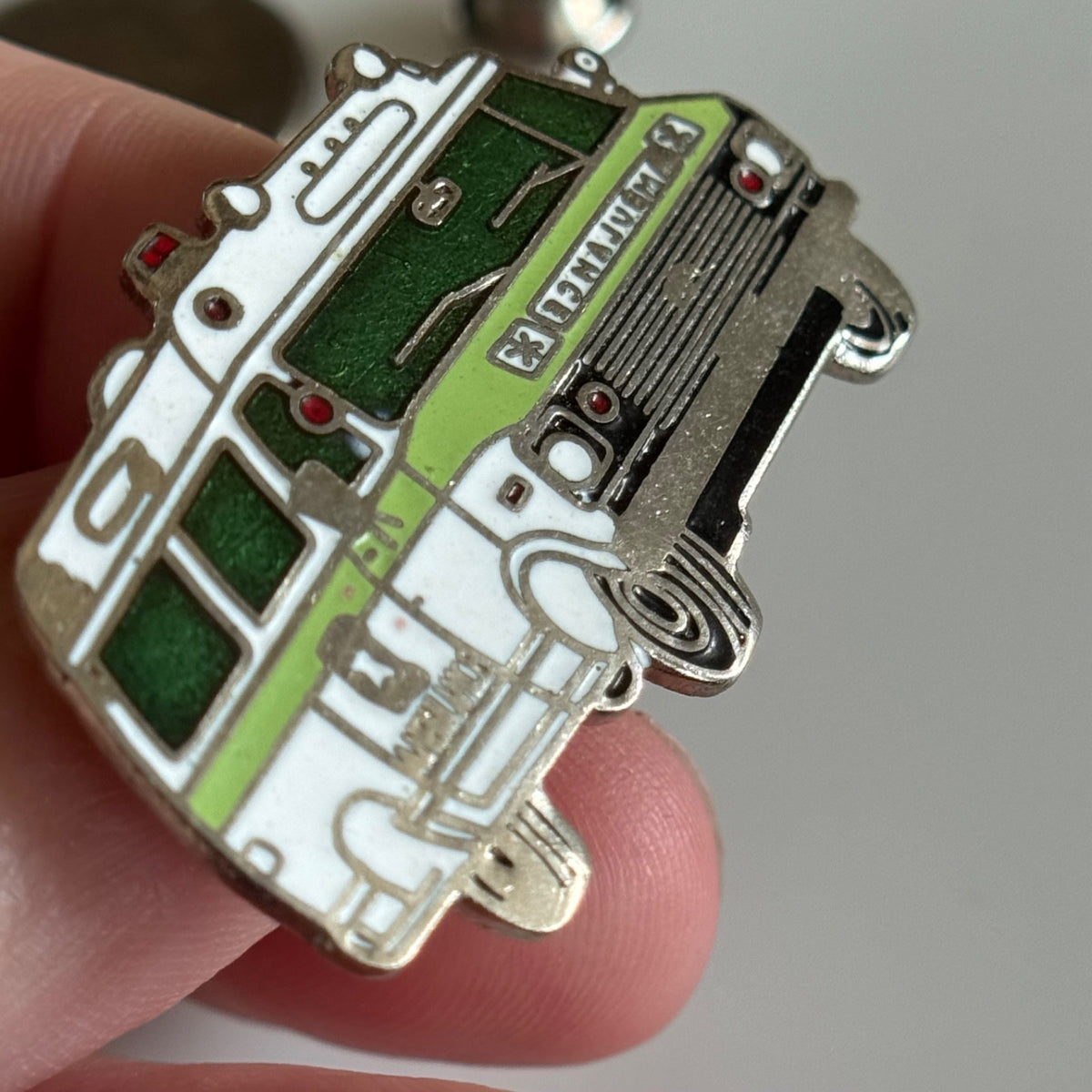 Image #2