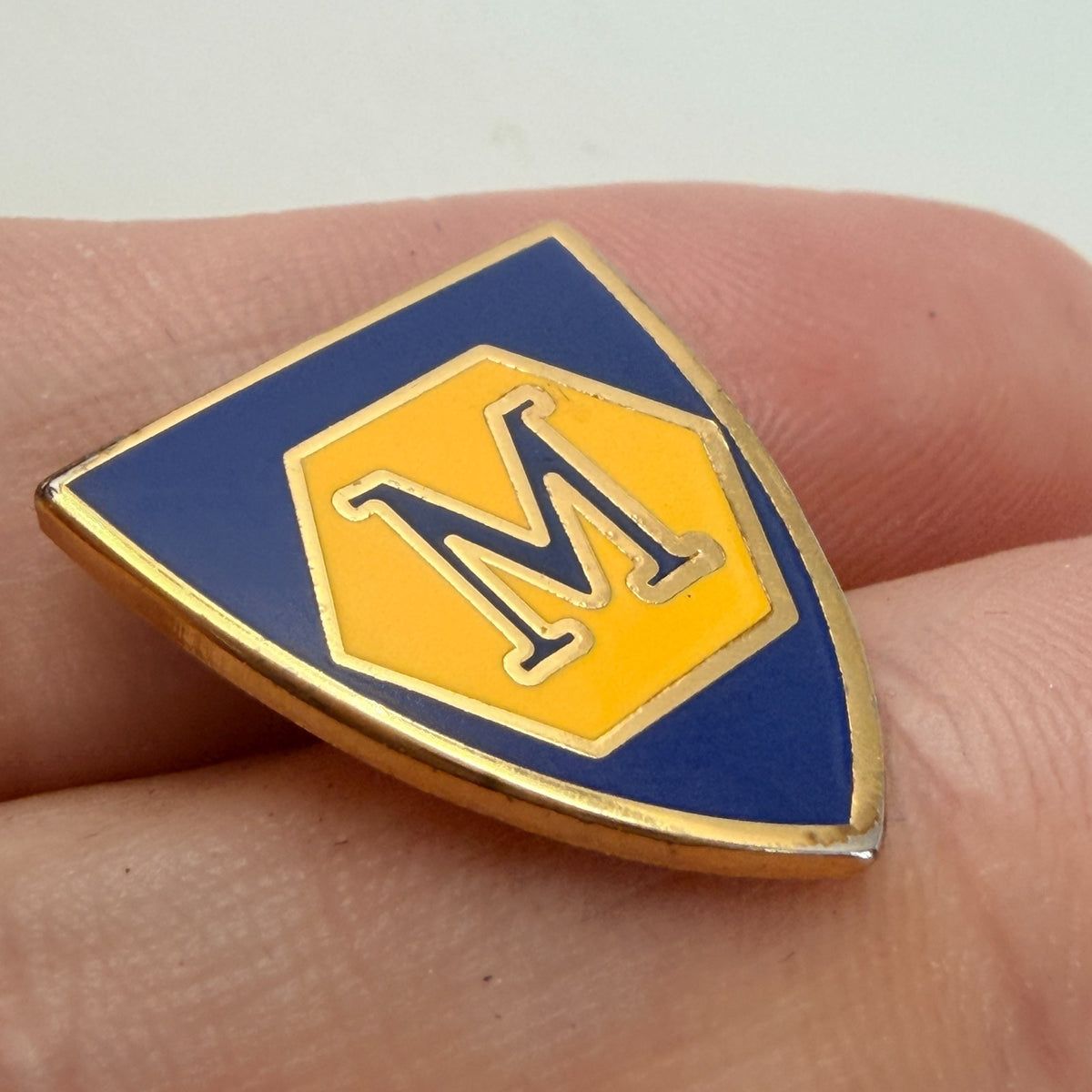 Image #2