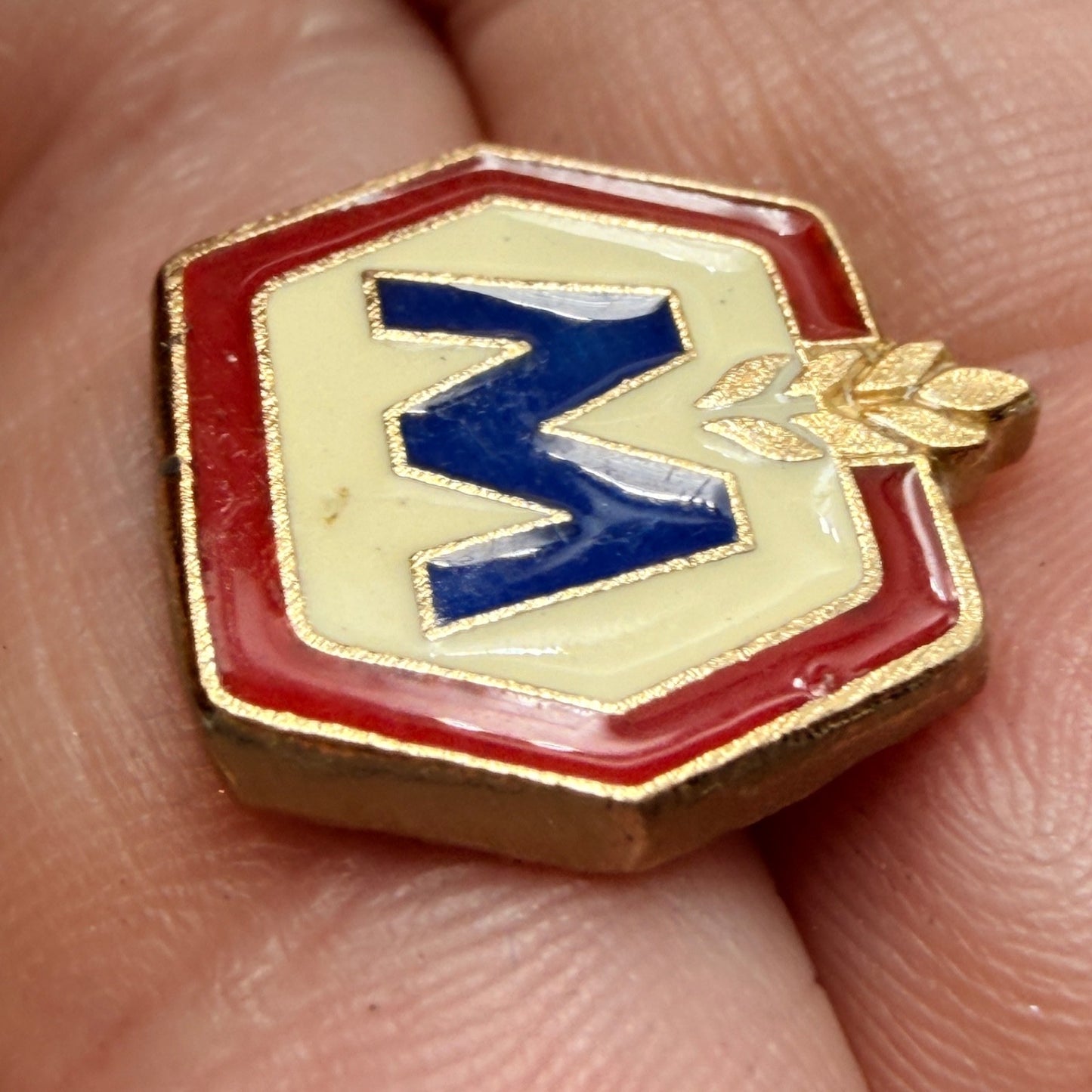 Image #3