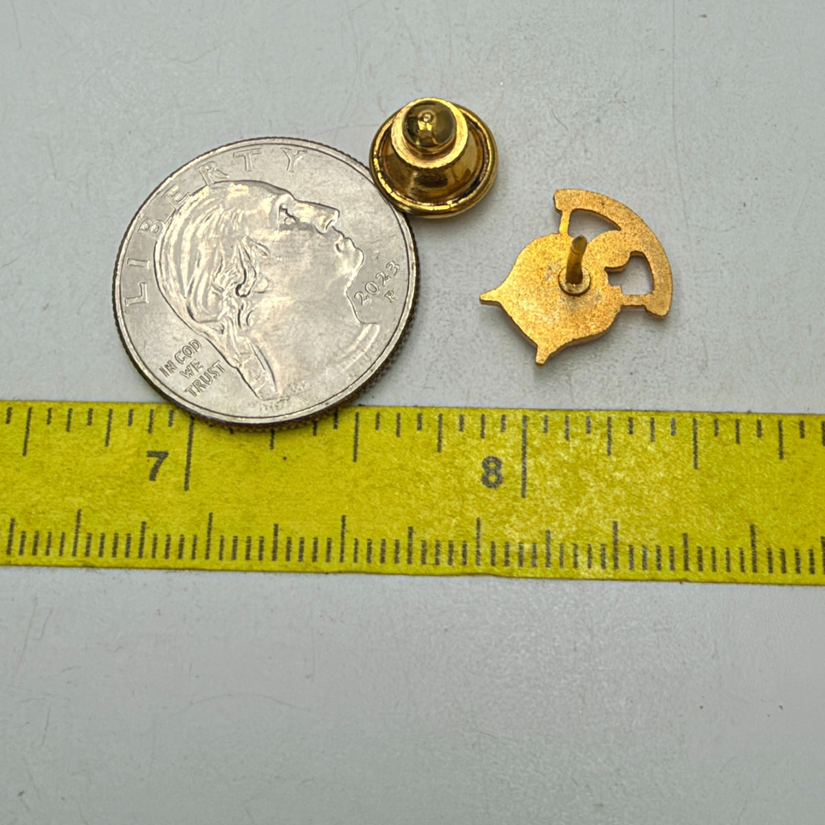Image #9