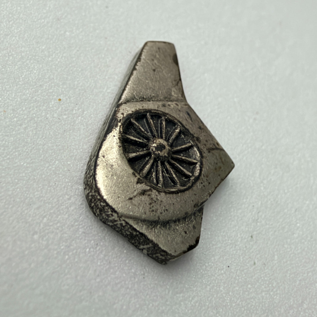Image #3