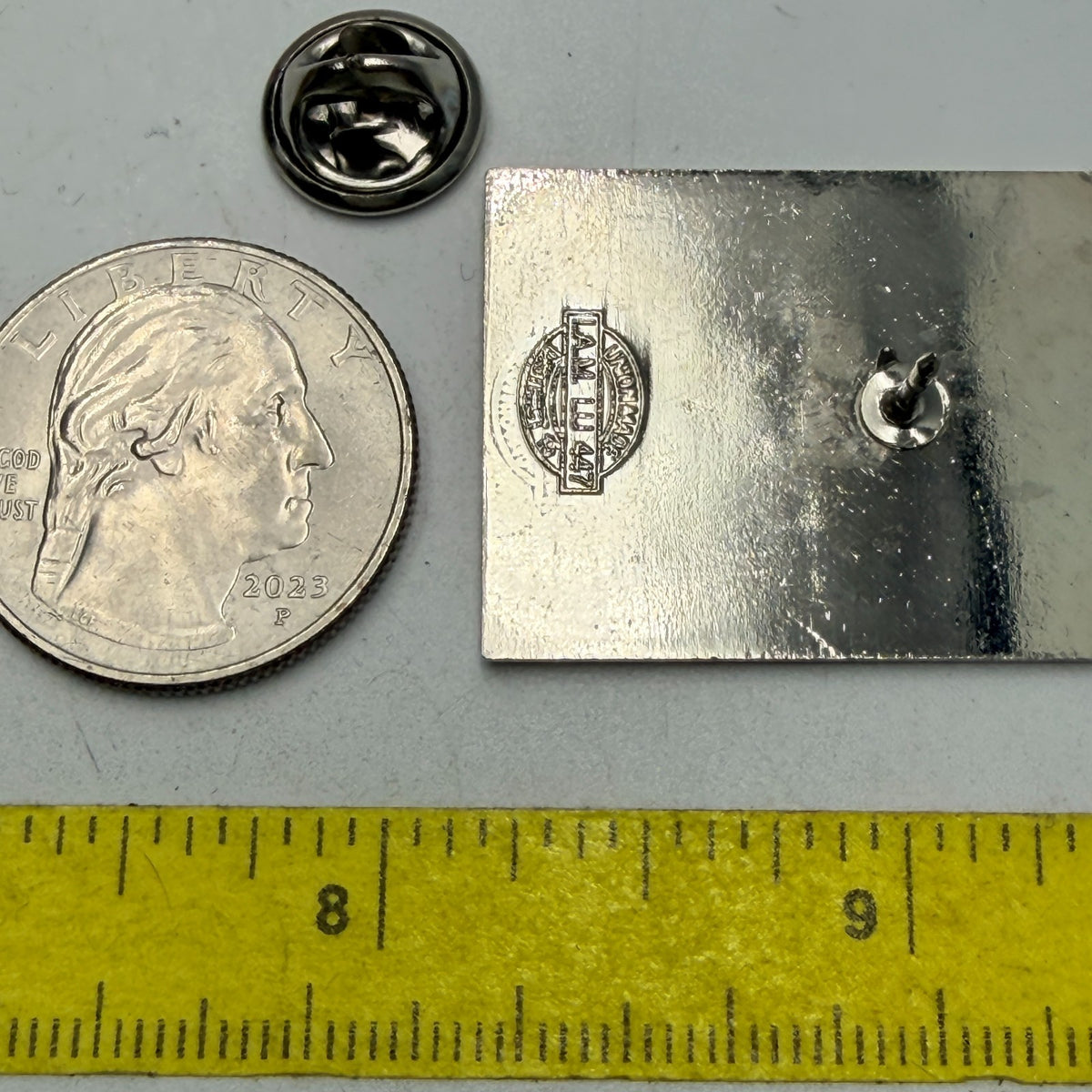 Image #4