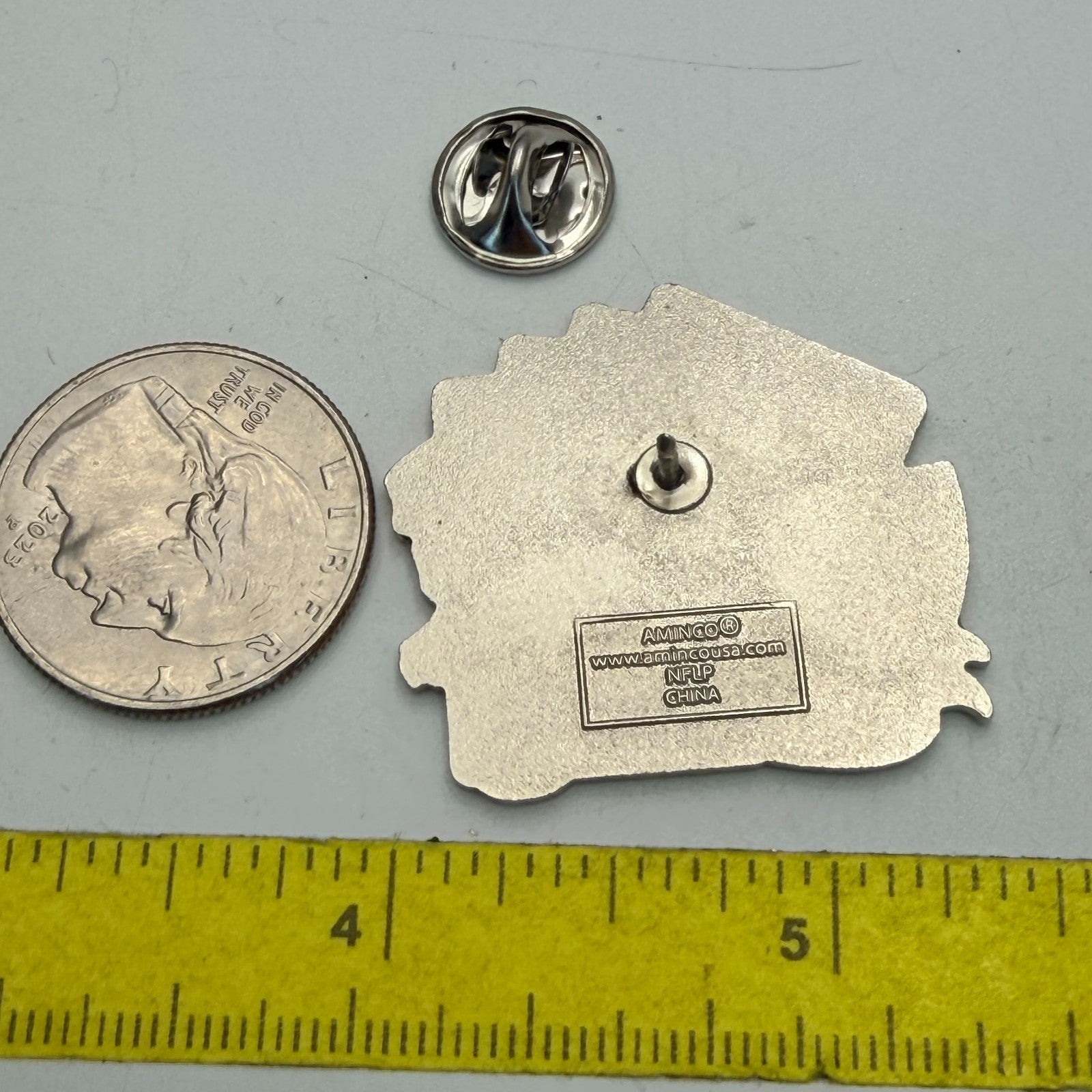 Image #4