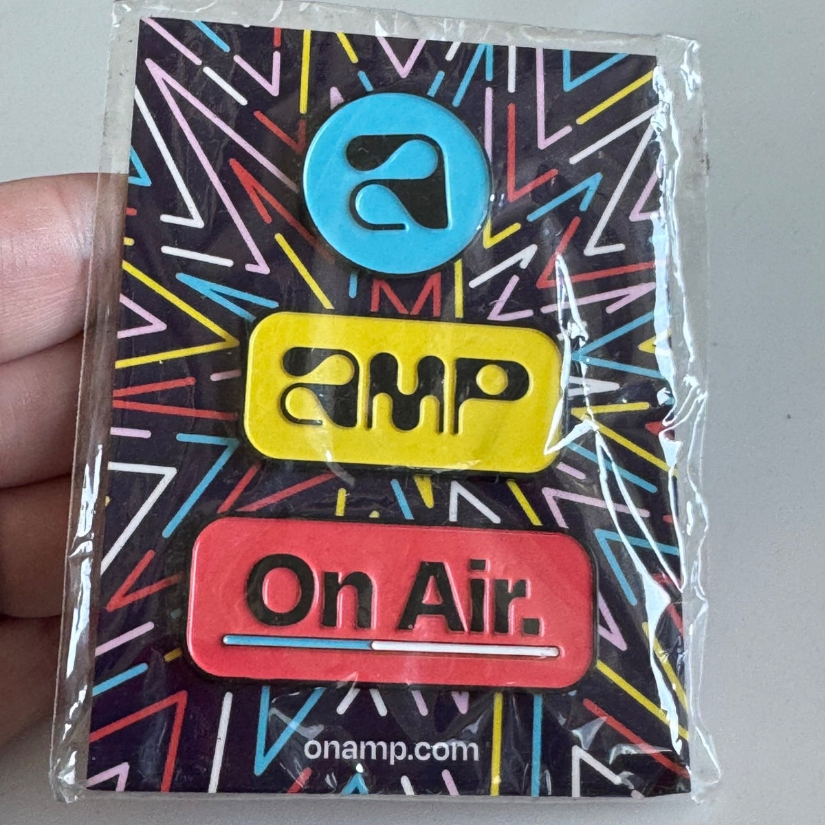 Image #1