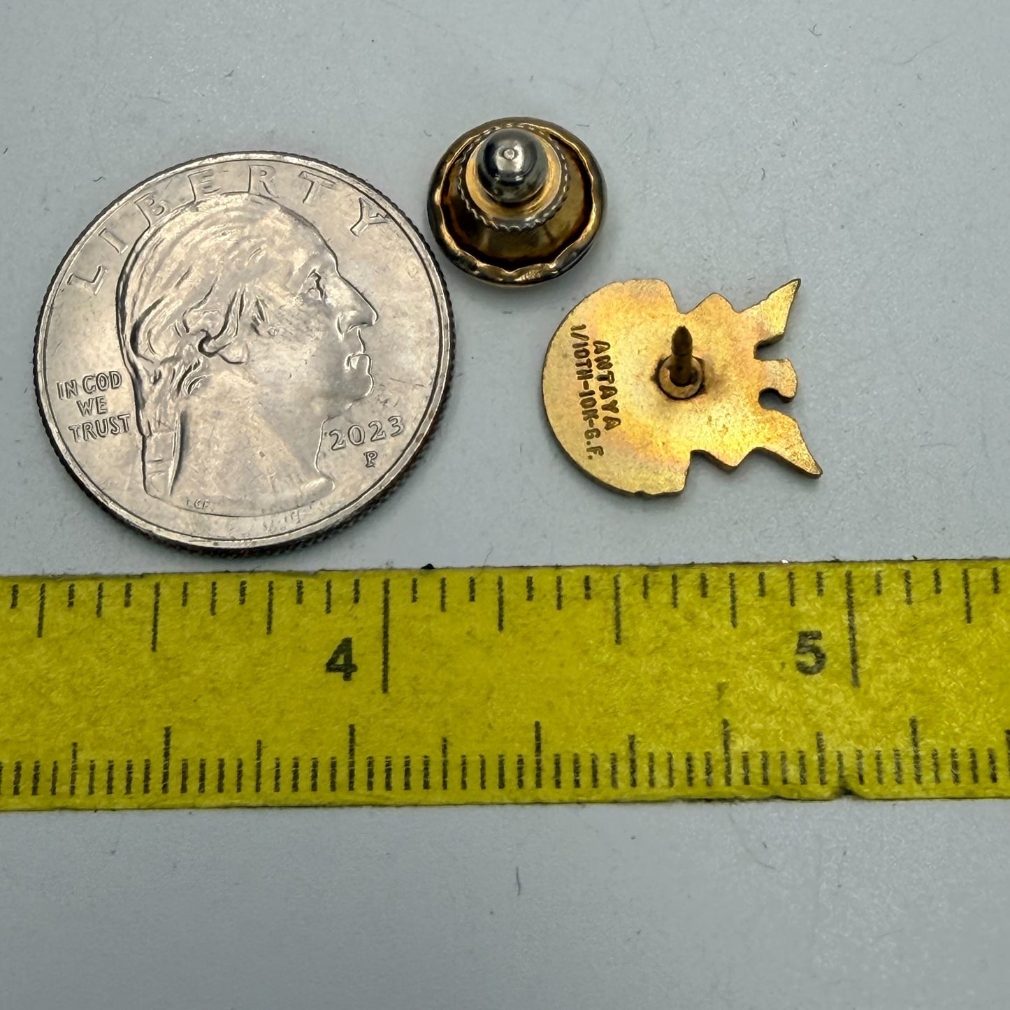 Image #4