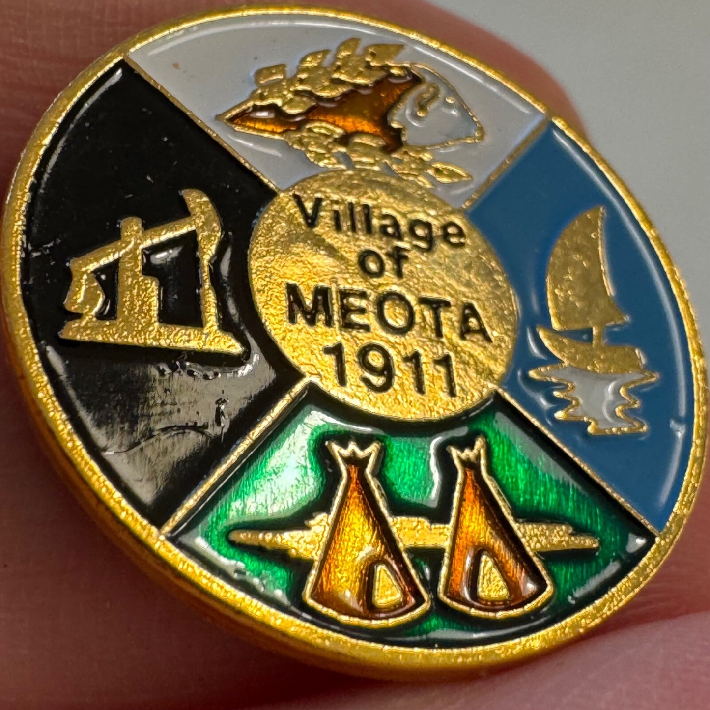 Image #2