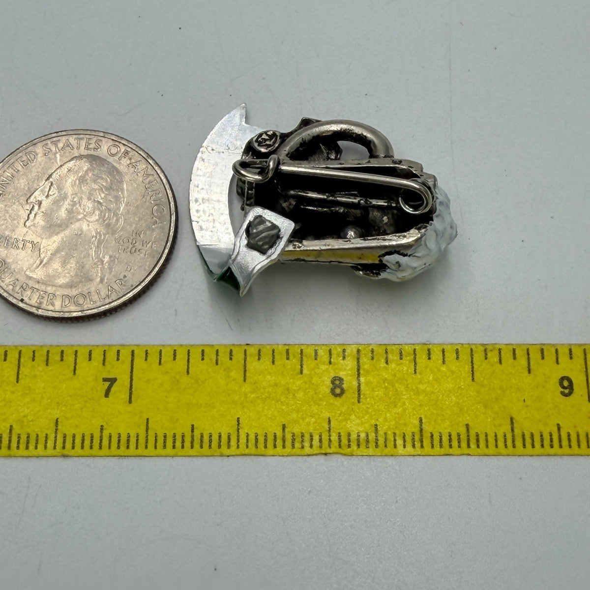 Image #4