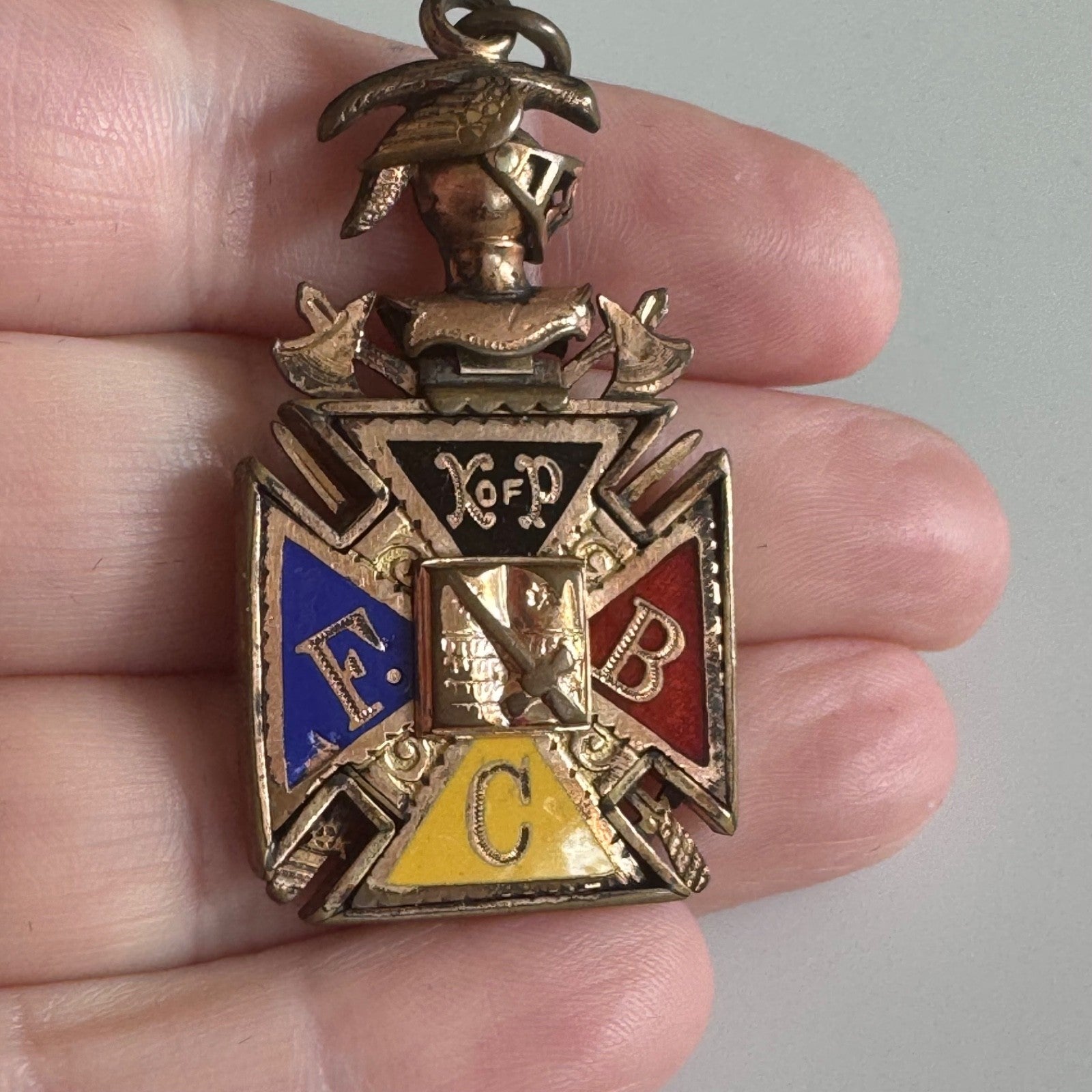 Image #3