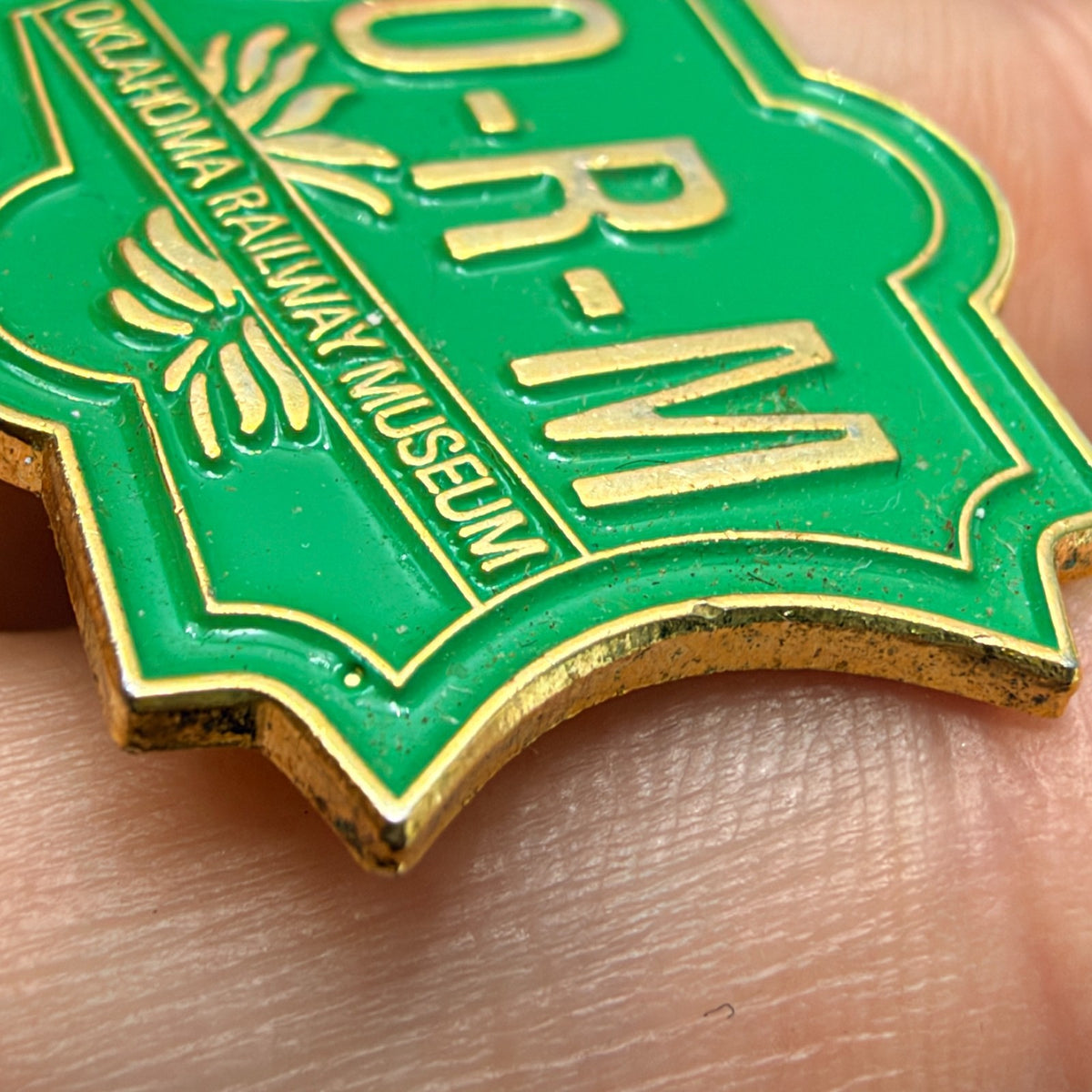 Image #5