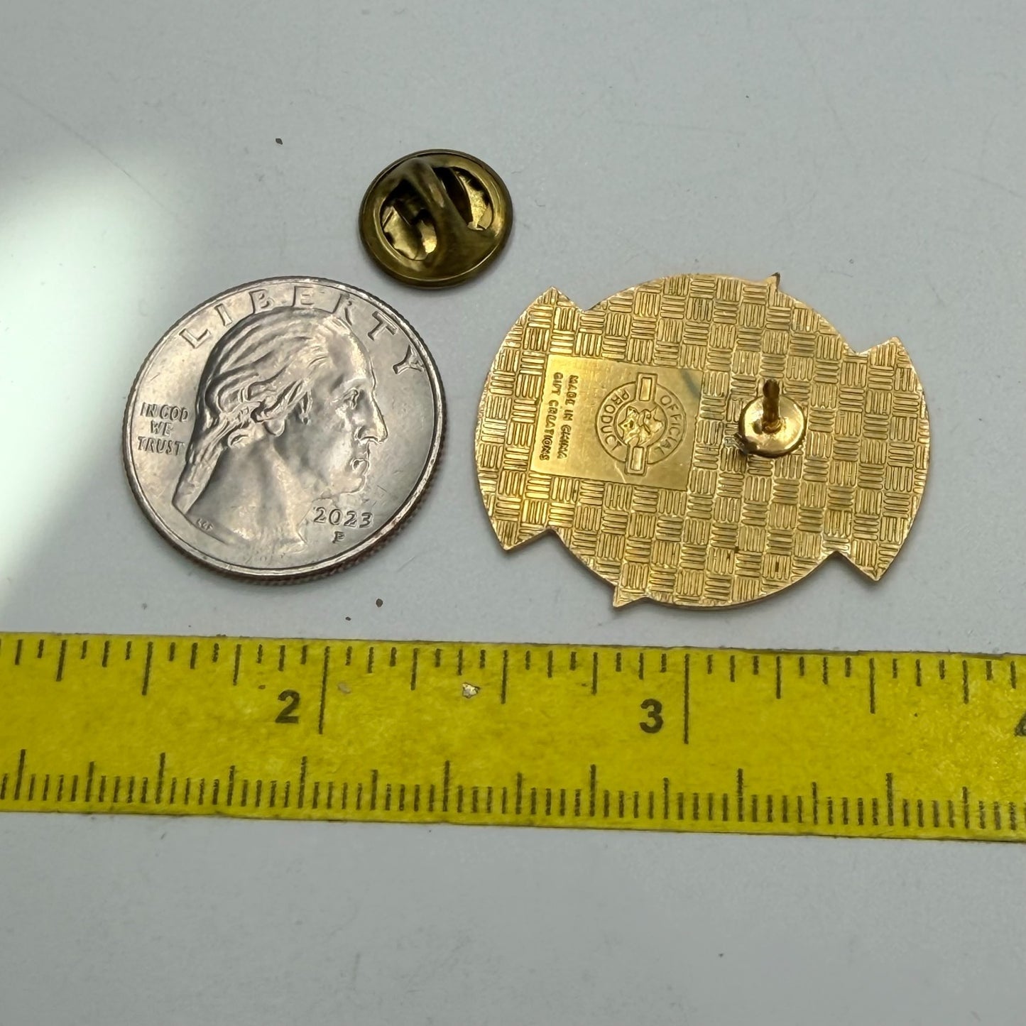 Image #4