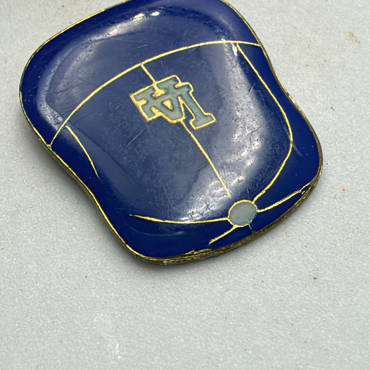 Image #5