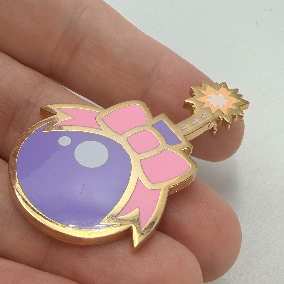 Image #3