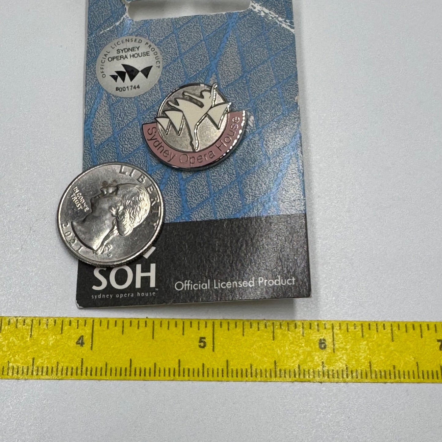 Image #3