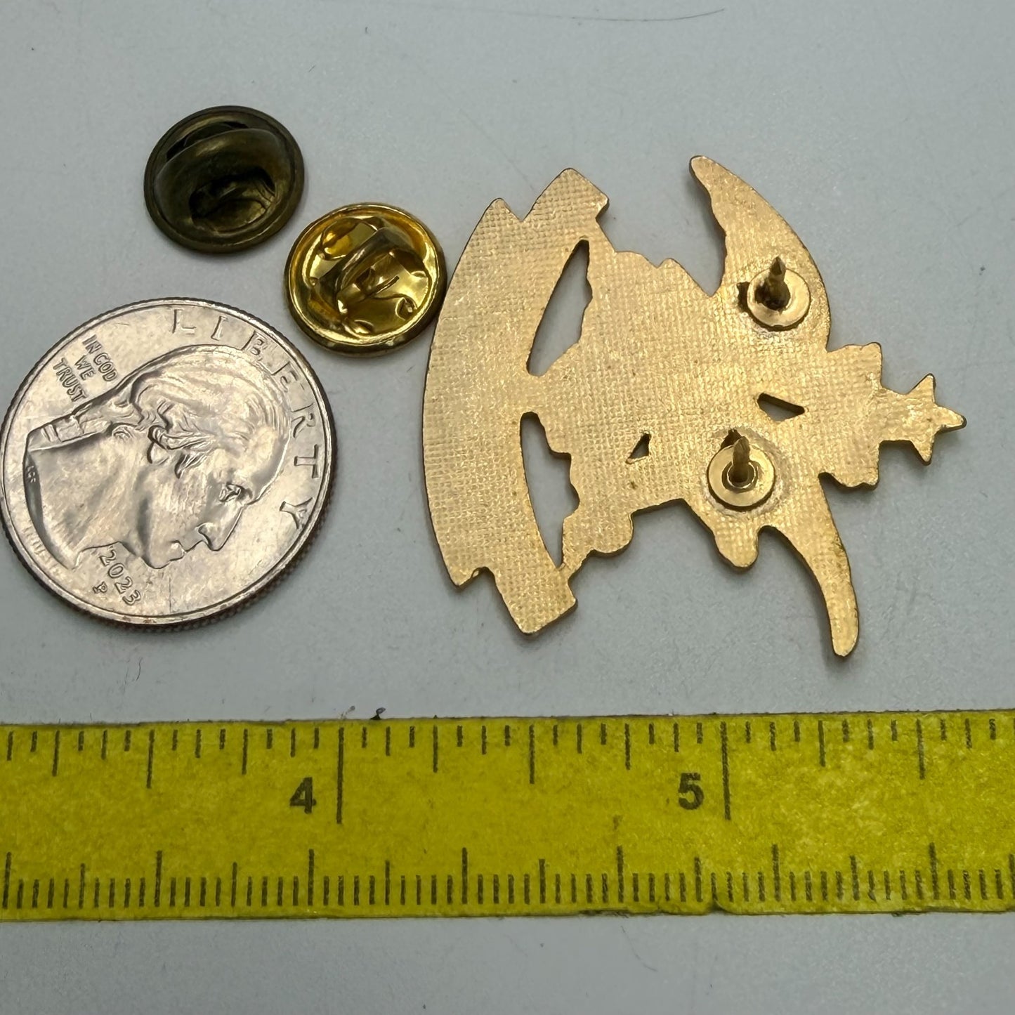 Image #4