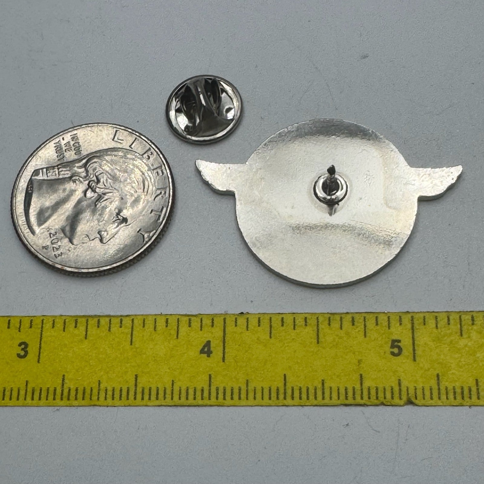 Image #4