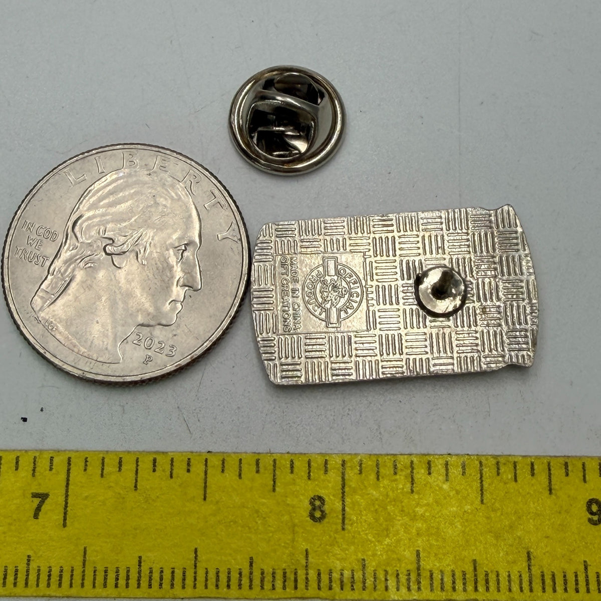 Image #4