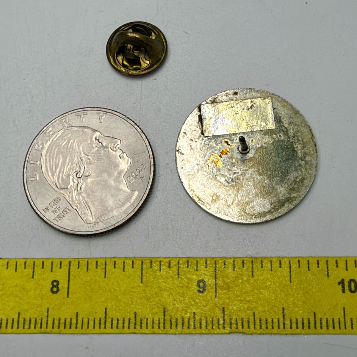 Image #10