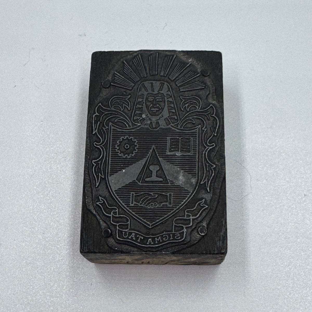 Image #1