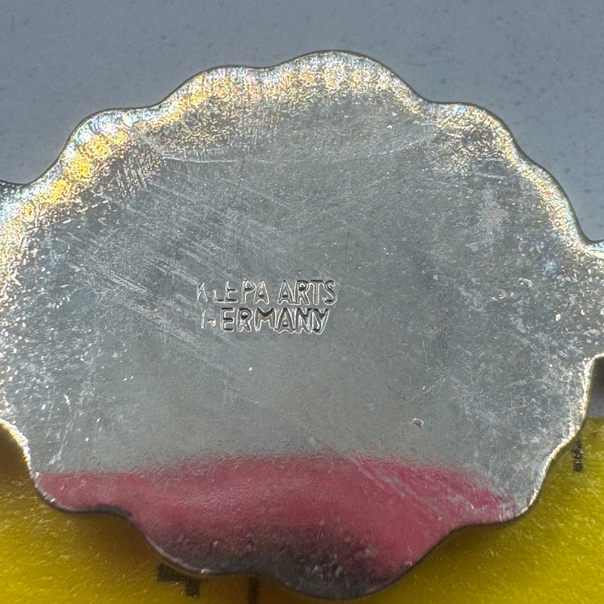 Image #4