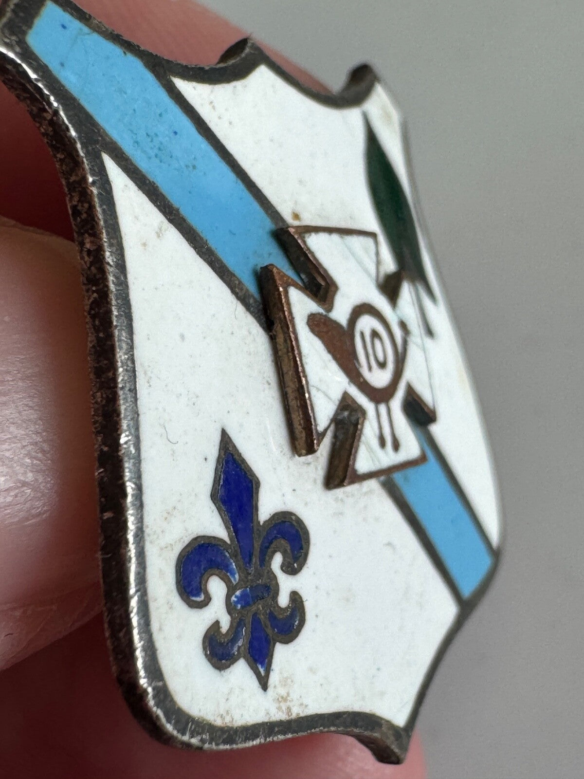 Image #2