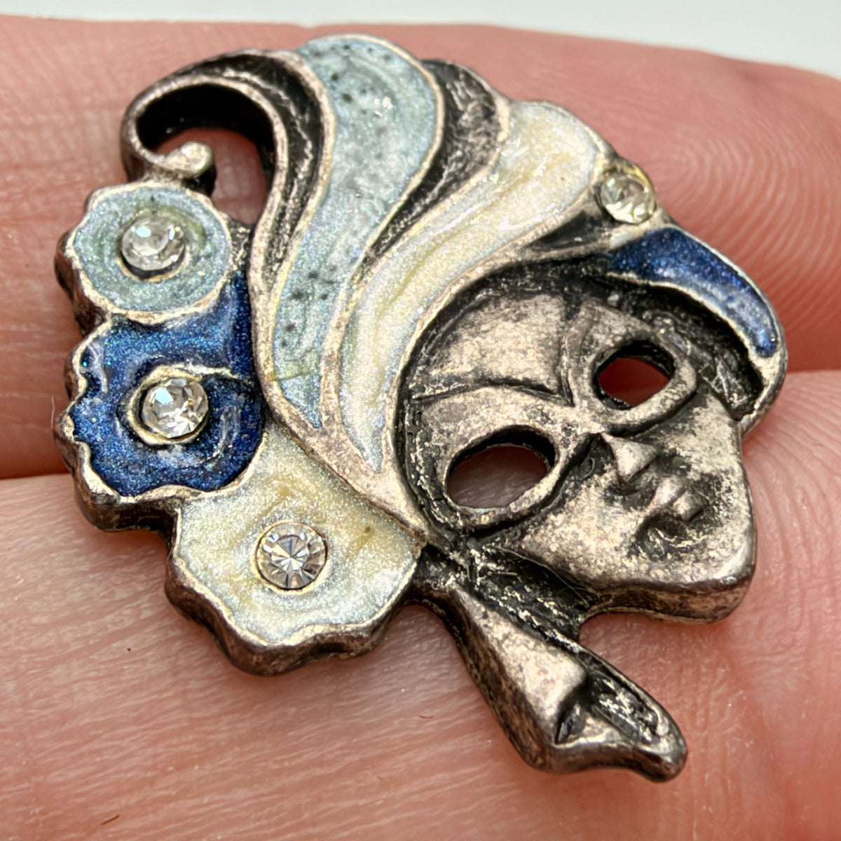 Image #3