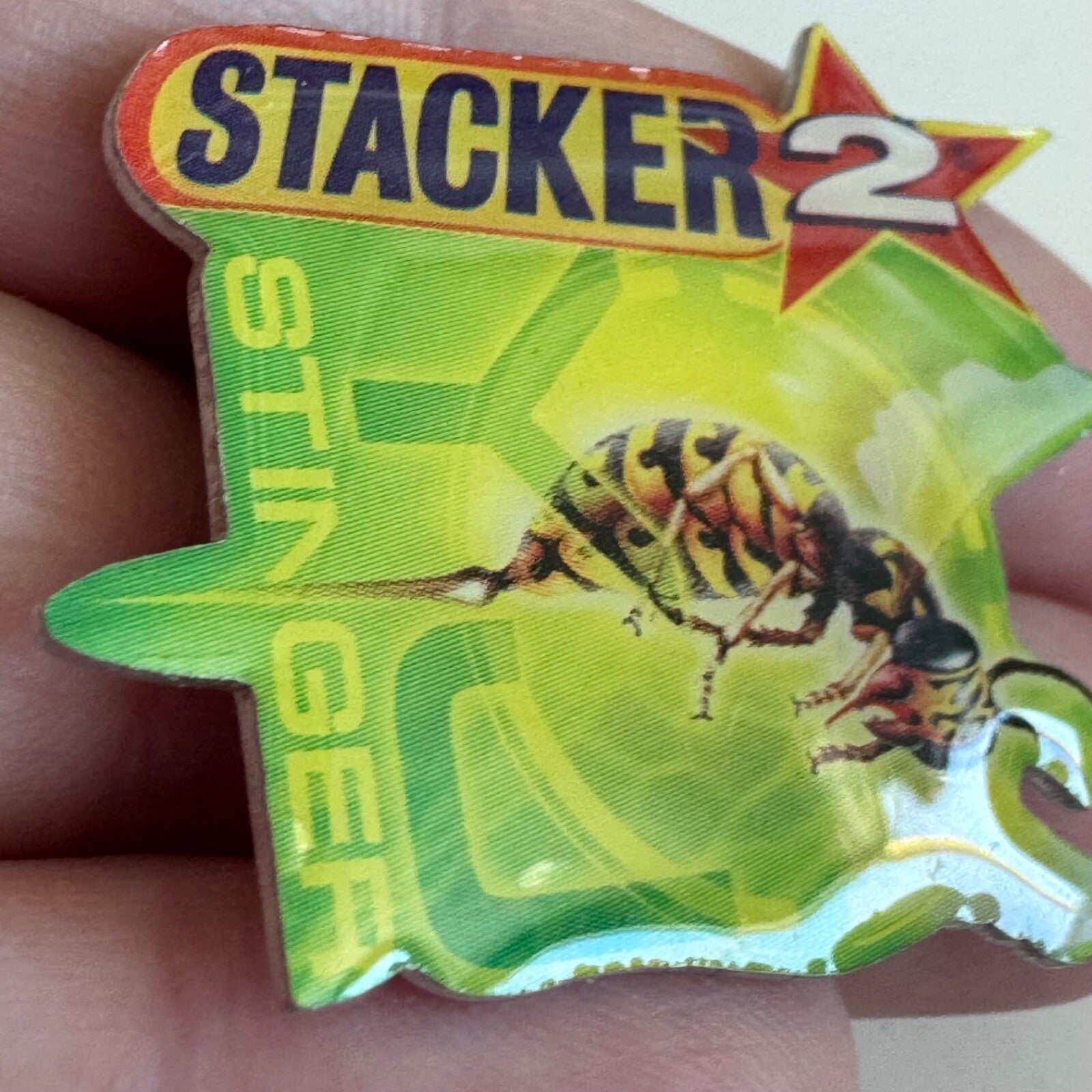 Image #2