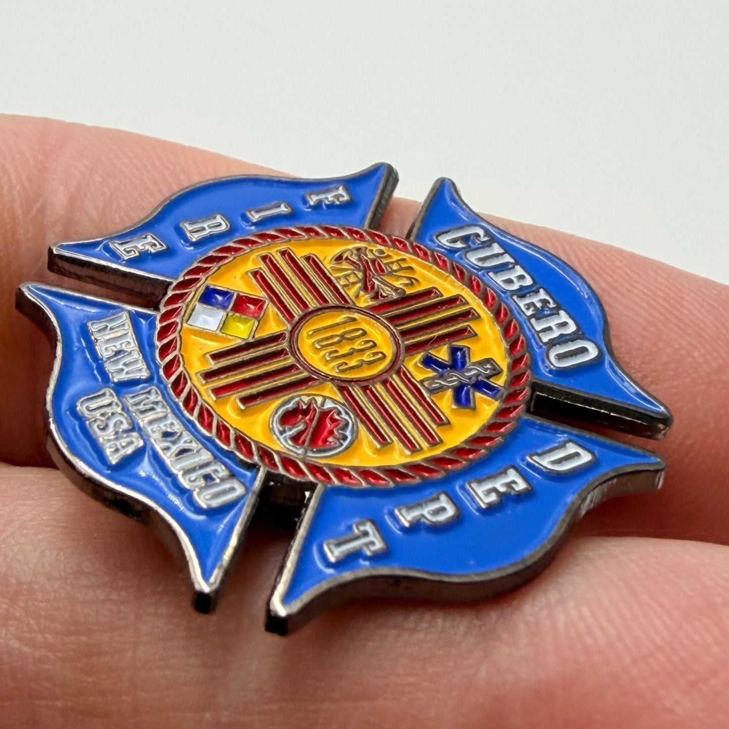 Image #3