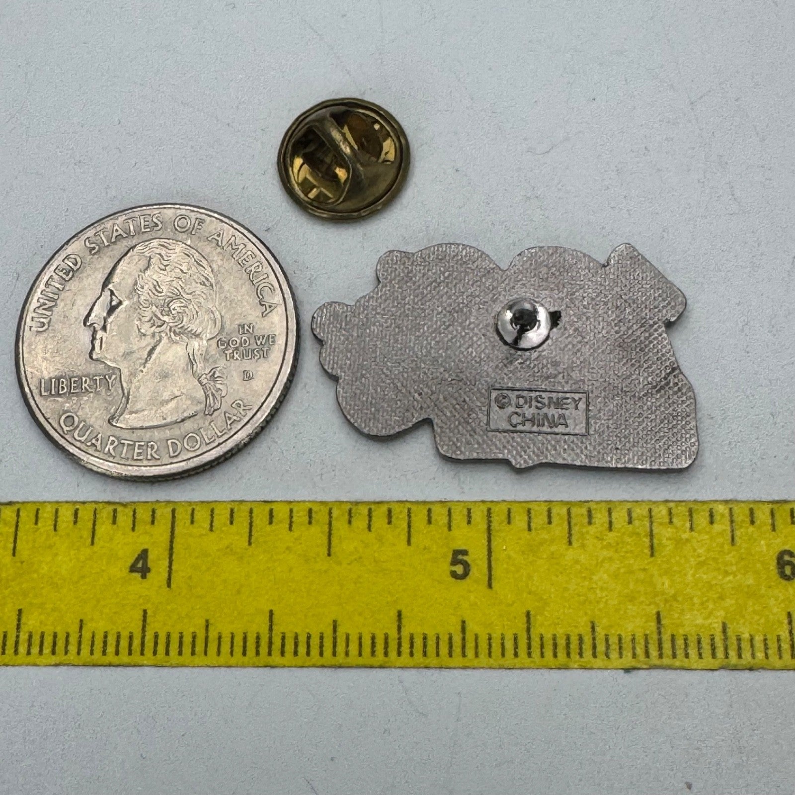 Image #4