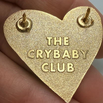 Image #5