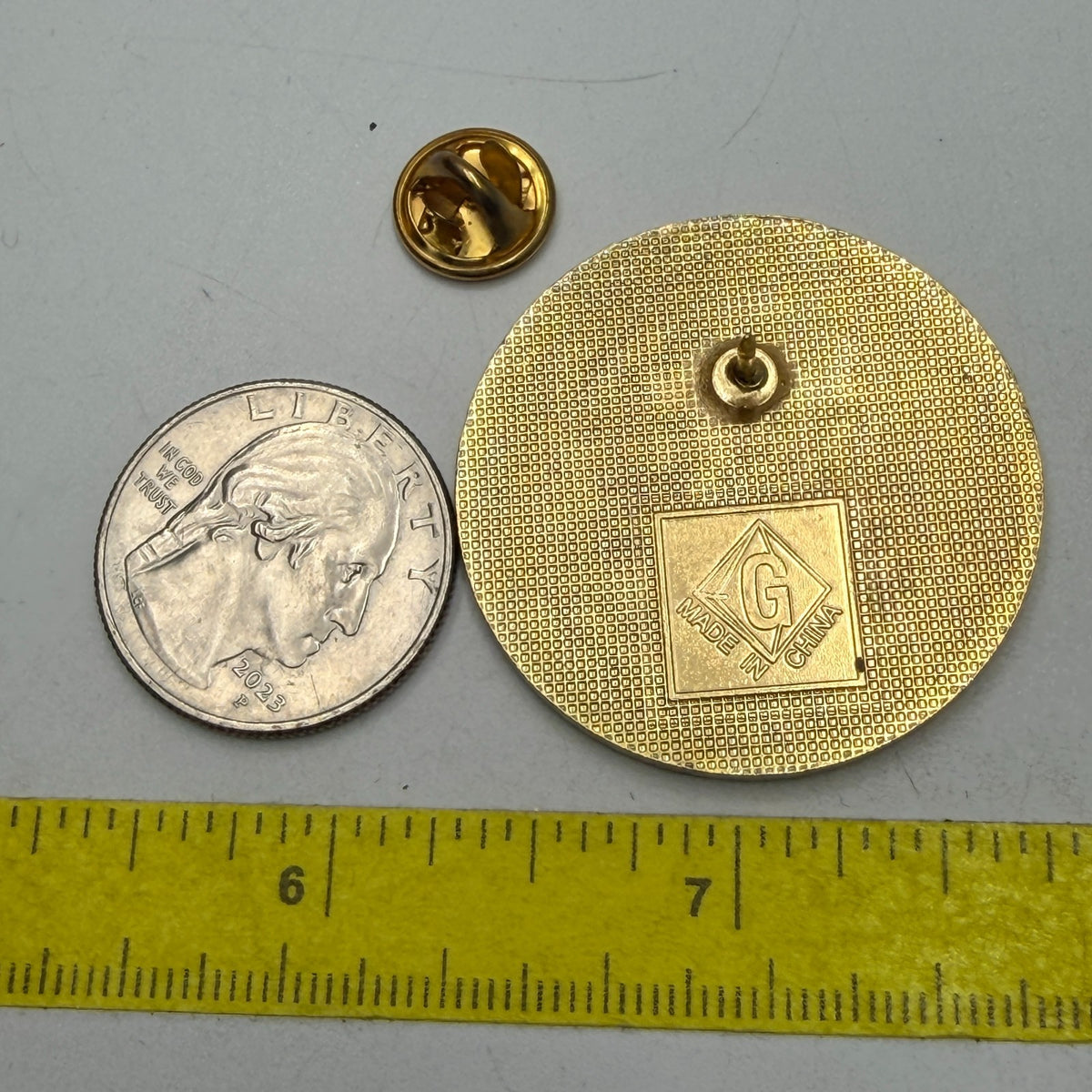 Image #4