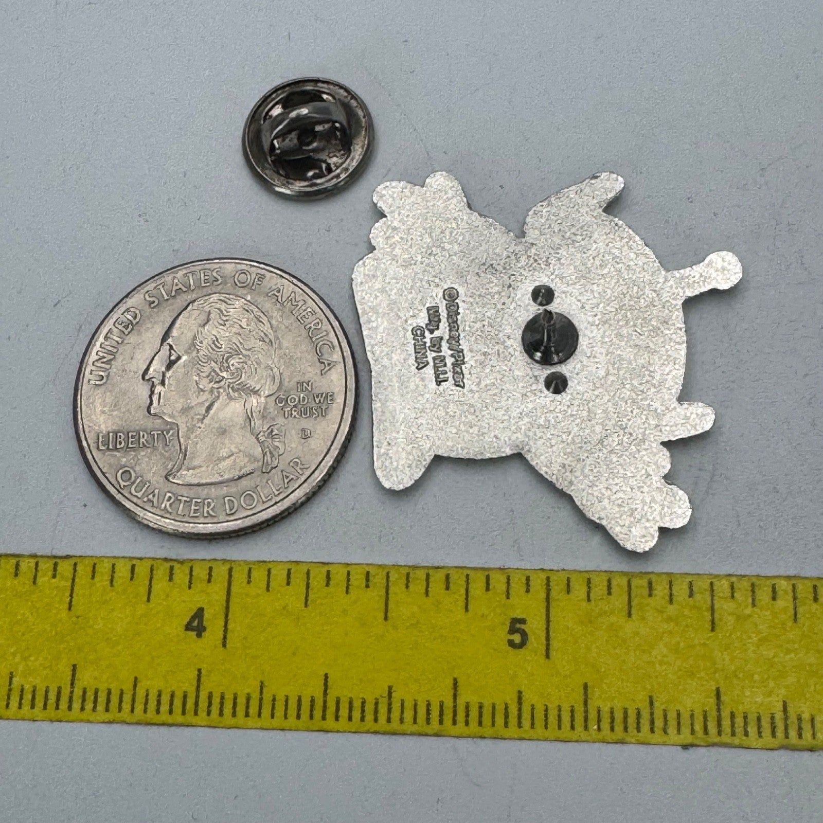 Image #4