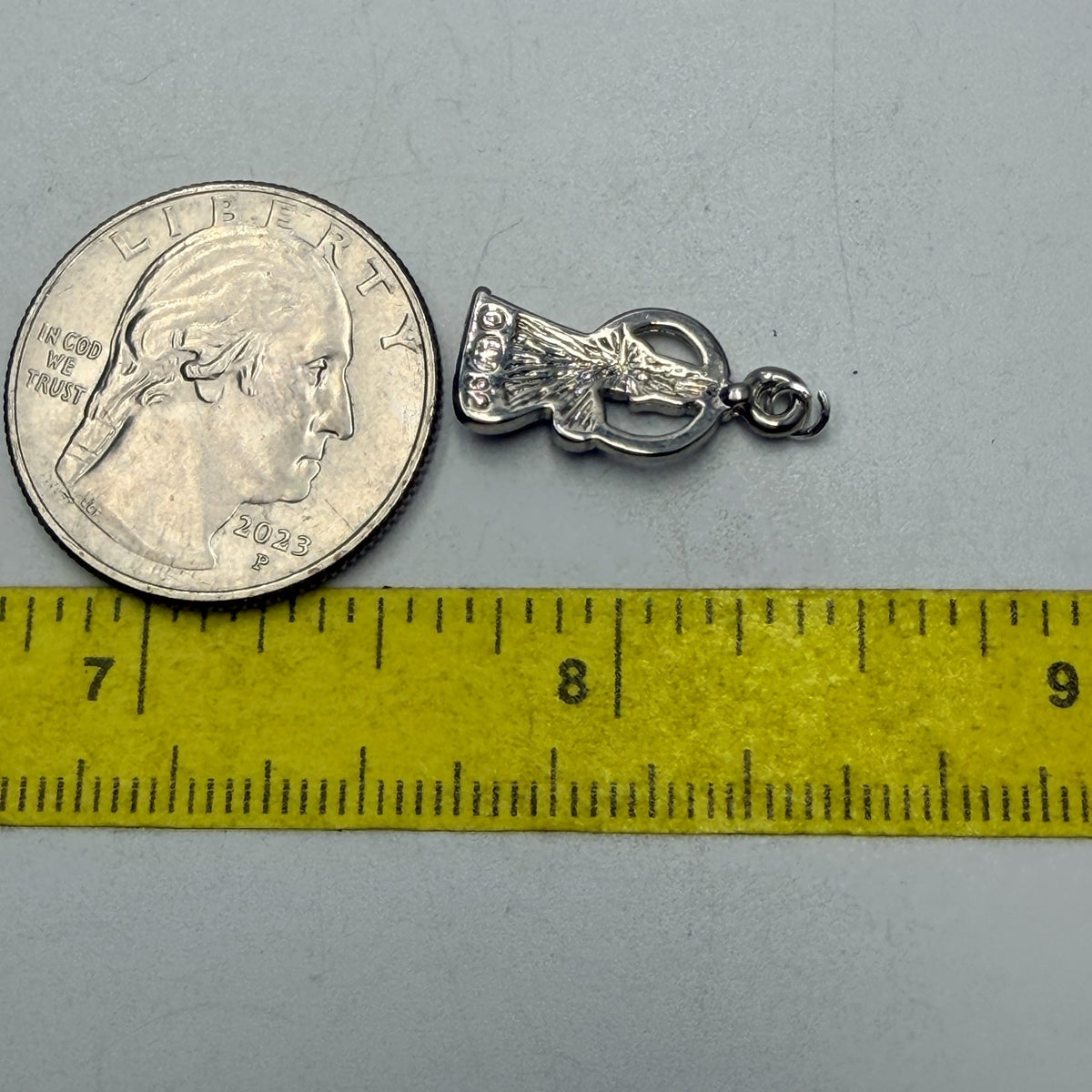 Image #5