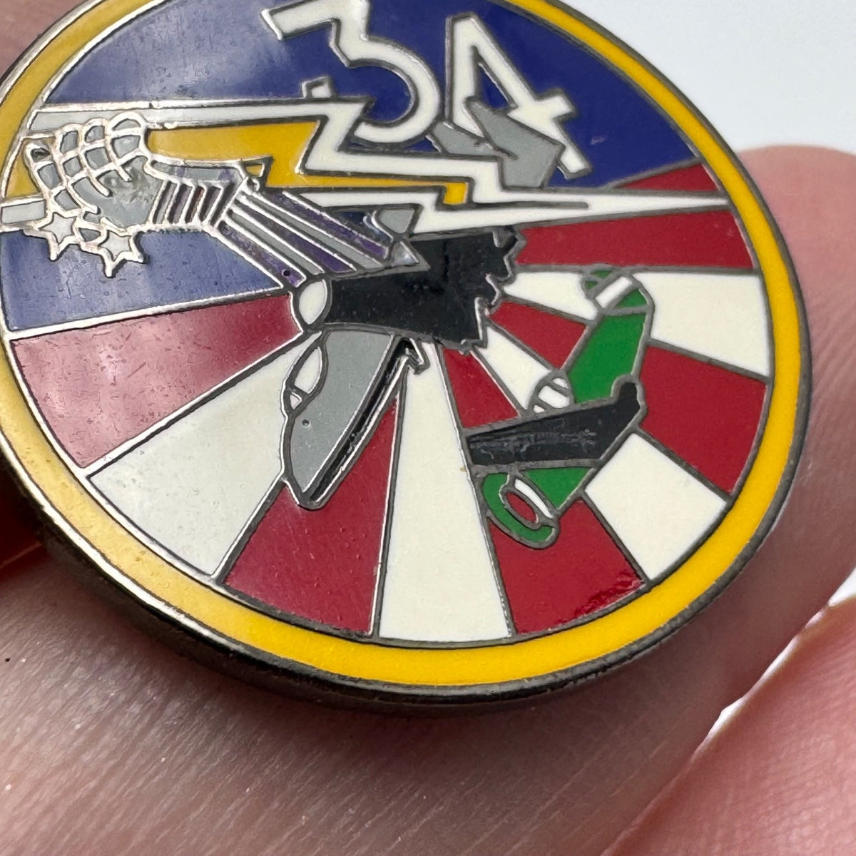 Image #2