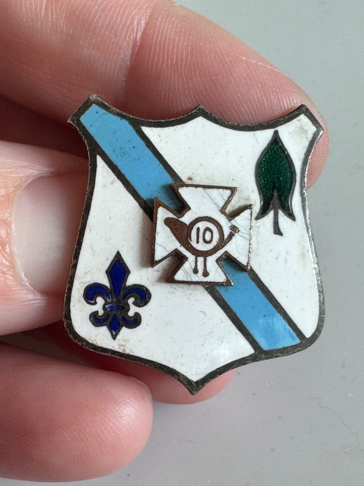 Image #1