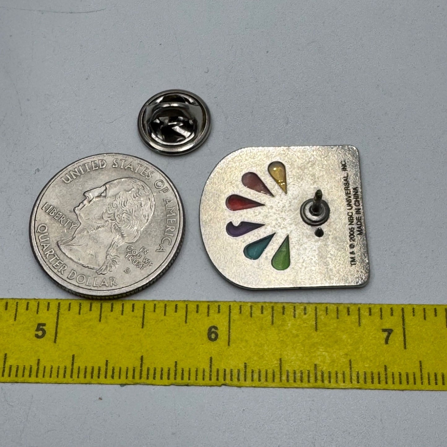 Image #4