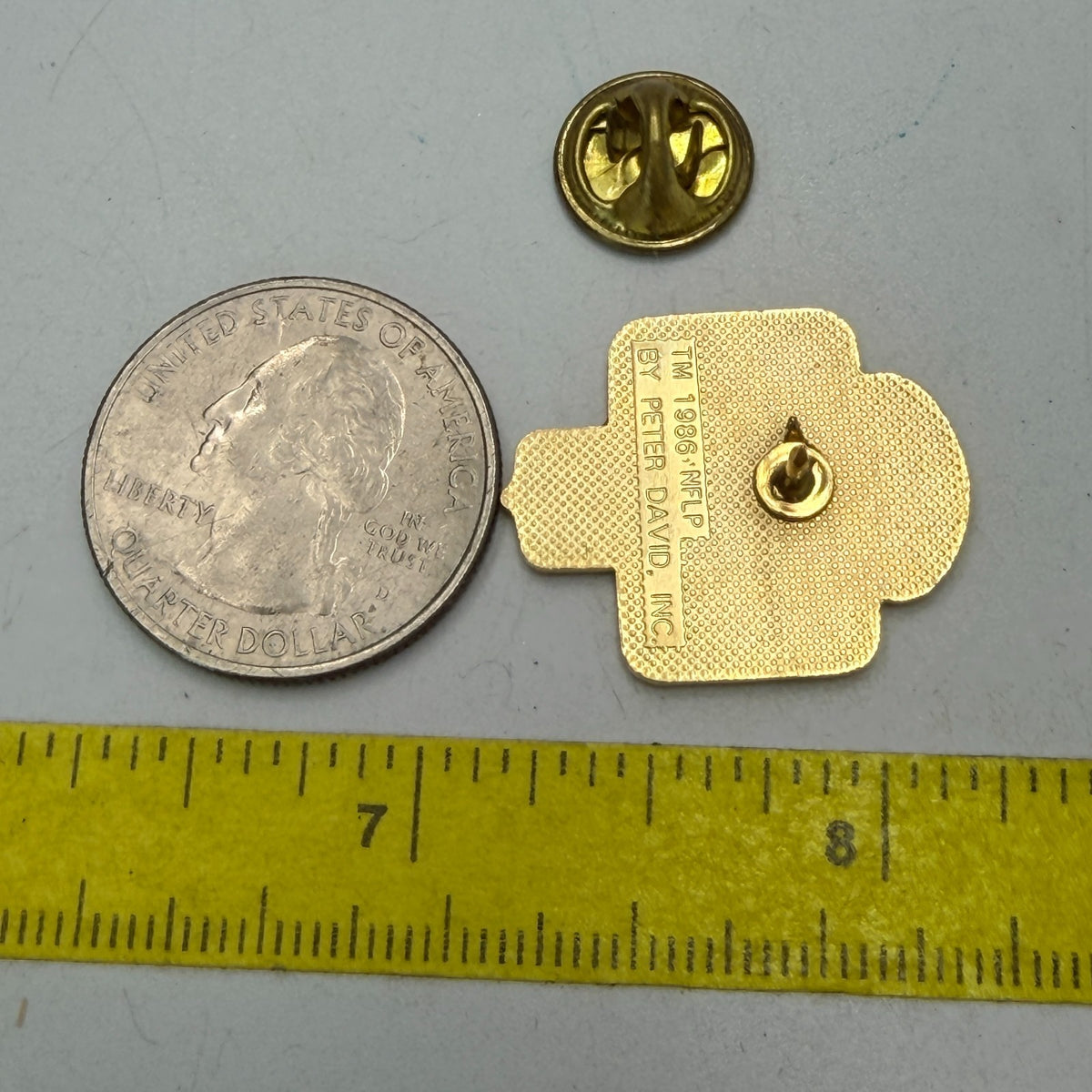 Image #4