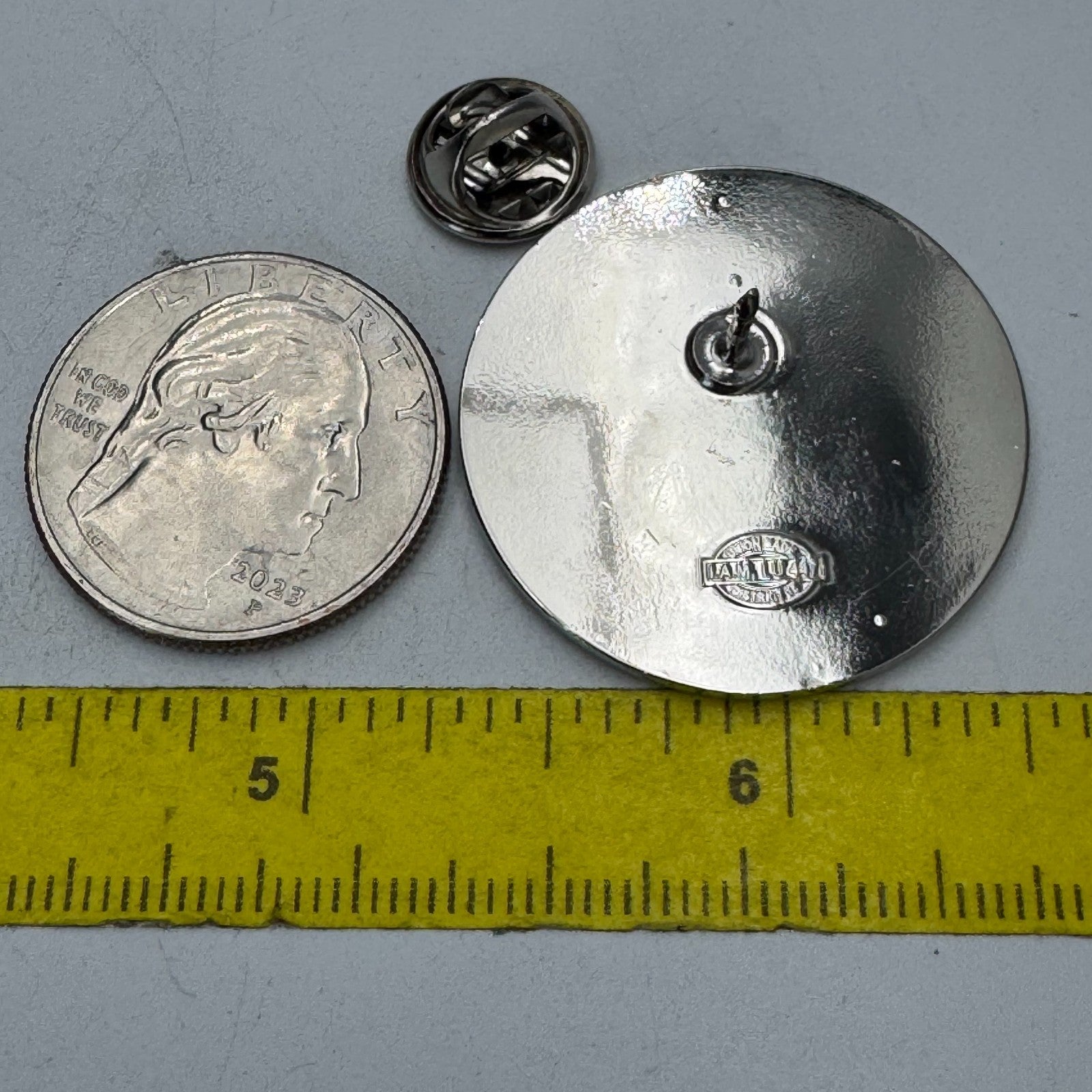 Image #4
