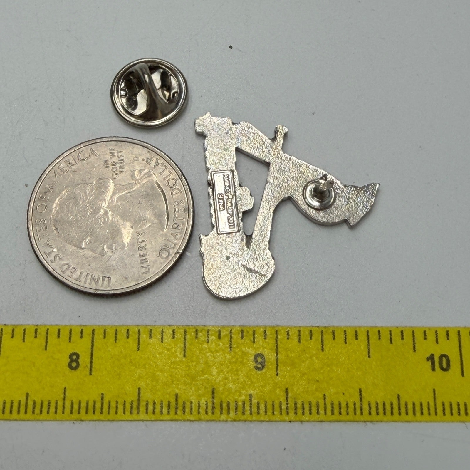 Image #4