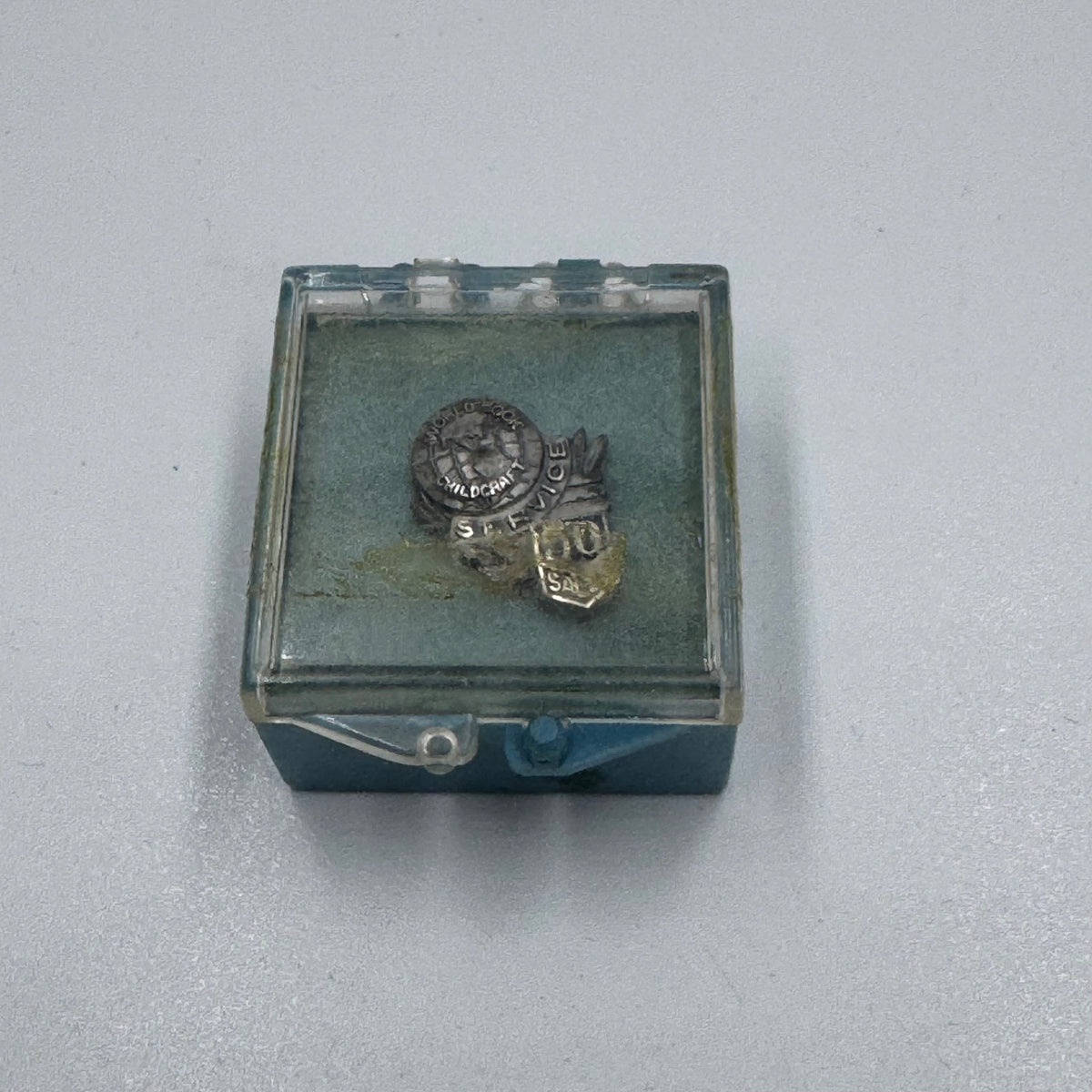 Image #4