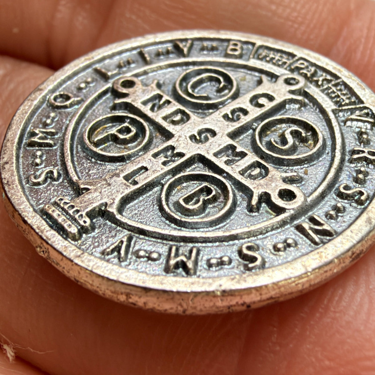 Image #5