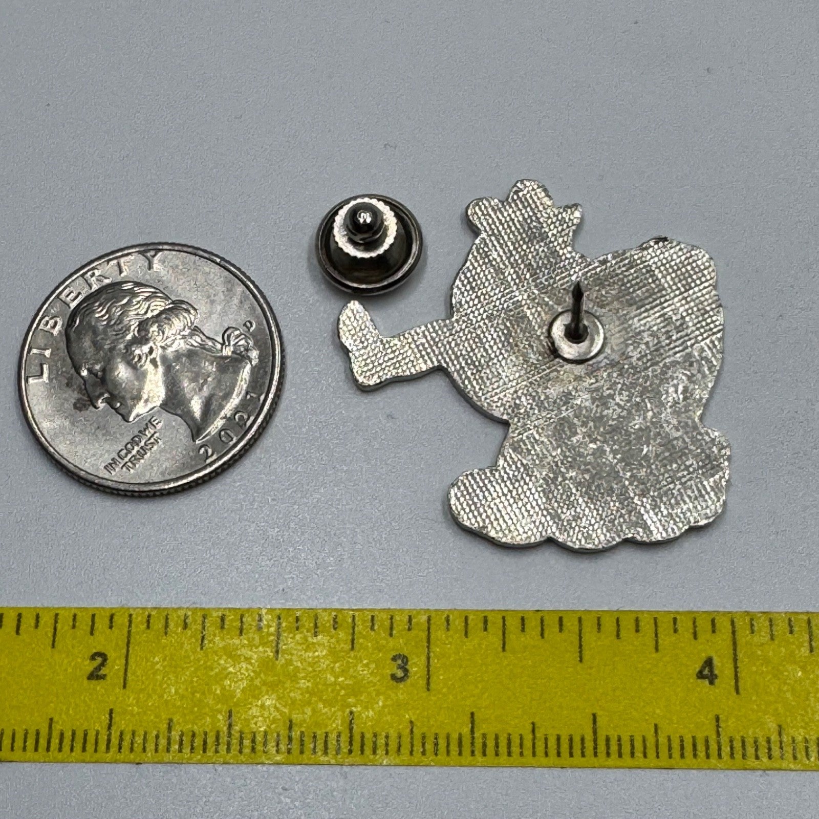 Image #3